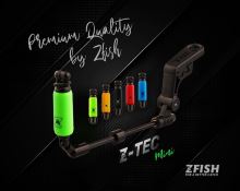 Zfish Swinger Indicator Z-TEC Mini (7)