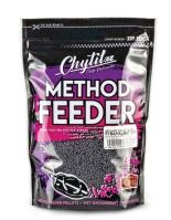 Chytil Method Feeder Pelety 2 mm 750 g (3)