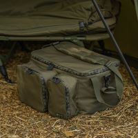 Avid Carp Chladiaca Taška RVS Cookbag (11)