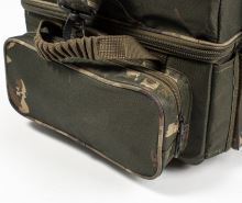 Nash Taška Hi Protect Medium Carryal (1)