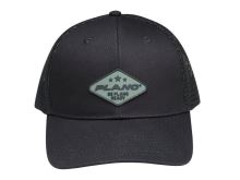 Plano Šiltovka Trucker Cap (2)
