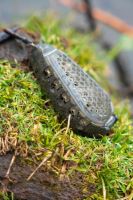 Korum Kŕmidlo Bait Gripper Feeder (9)