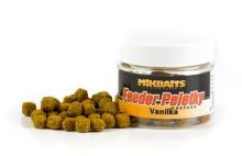 Mikbaits Pelety Mäkké Feeder 50 ml (7)