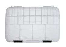 Plastica Panaro Krabička 194 Číra