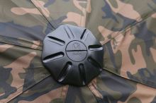 Fox Brolly Supa Brolly 60" MK2 Camo (7)