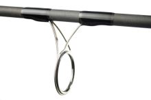 Free Spirit Prút HI-S 220 3,96 m (13 ft) 3,50 lb 50 mm (2)