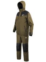 Delphin Bunda CruiserCROS 5T (5)