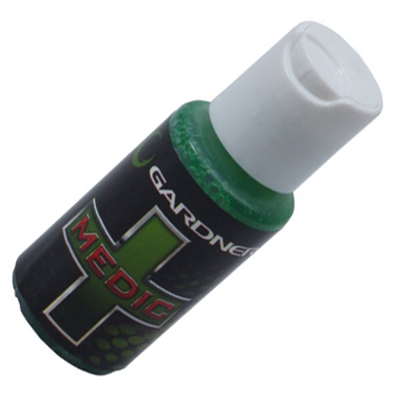 E-shop Gardner dezinfekcia medic plus