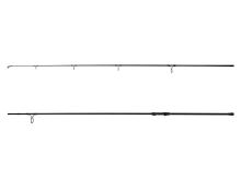 Delphin Prút Arzenal LS+ 3,6 m 3 lb (1)