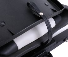 Flagman Sedačka Match Competition D-36mm (8)