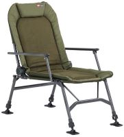 JRC Kreslo Cocoon 2G Relaxa Recliner