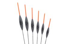 Matrix Plavák Finesse Slim Pole Floats (7)