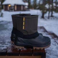 Vass Boty Hybrid Thermo Fishing Boot (14)