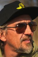 Black Cat Polarizačné Okuliare Sunglasses Polarised Flyer (4)