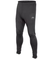 Fox Rage Termoprádlo Base Layer - XXXL (2)