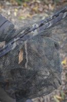 Avid Carp Podberák Safequard Landing Net 42 Dvojdielny (4)