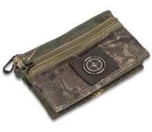 Nash Púzdro Scope Ops Ammo Pouch Large