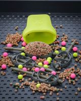 Matrix Krmítko Method Feeder XS (10)