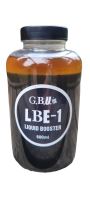 G.B.U. Dip LBE-1 250 ml G.B.U. Dip LBE-1 250 ml