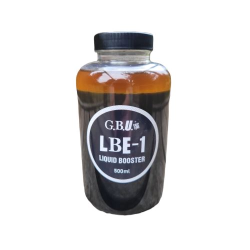 G.B.U. Dip LBE-1 250 ml
