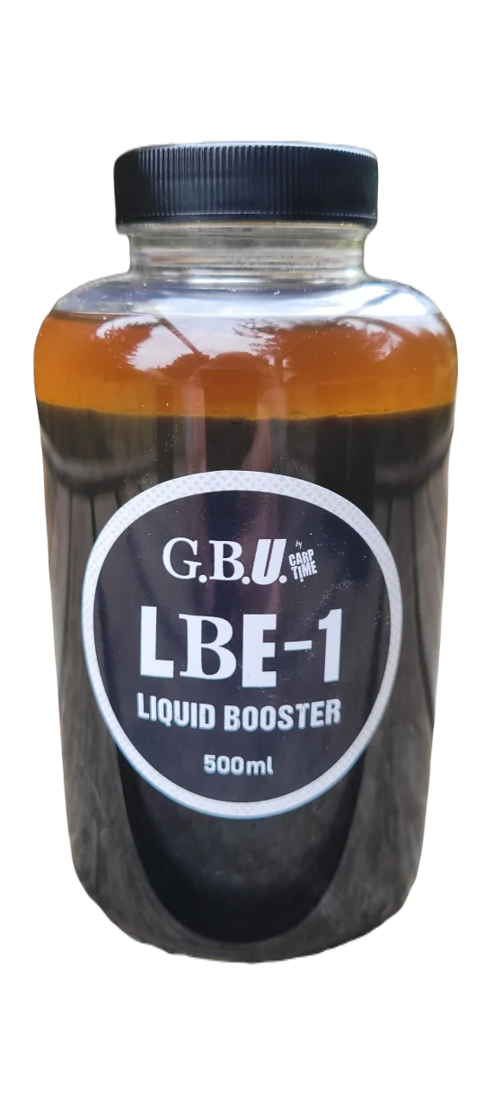 G.b.u. dip lbe-1 250 ml