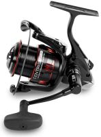 Preston Innovations Navijak Centris SD 320