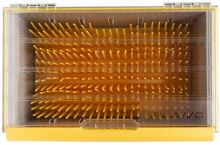 Plano Krabička Edge XL Crankbait Box (1)