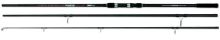 Mivardi Prút Enigma Carp 3,66 m (12 ft) 2,75 lb Set 1+1 (1)