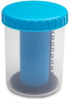 Zebco zásobník na náväzce Rig and Trace Bin - Large