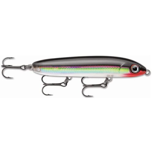 Rapala Wobler Skitter V S