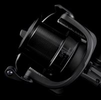 Okuma Navijak 8K (3)