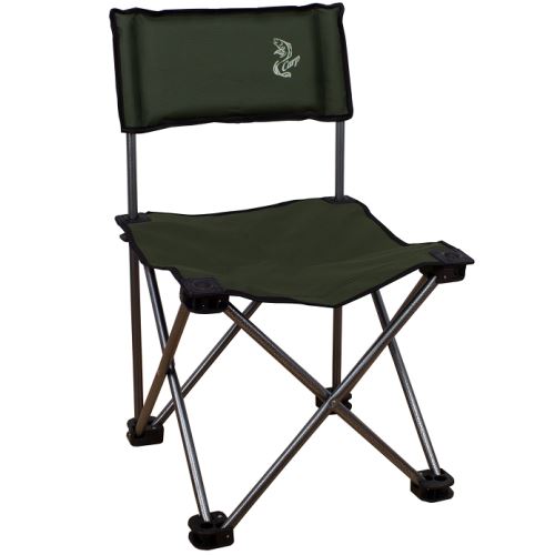 Trabucco Kreslo Skladacie Menšie