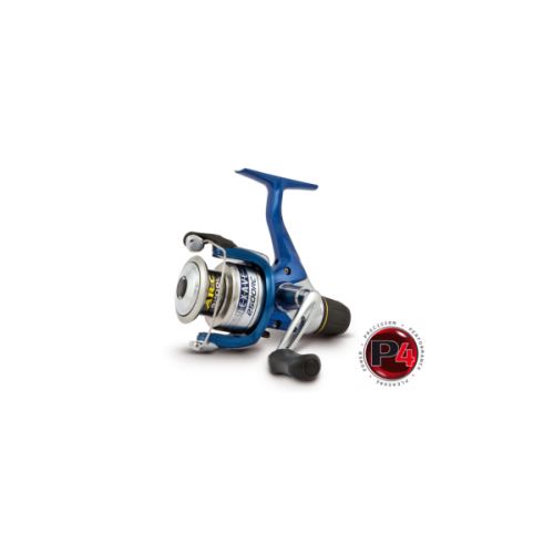 Shimano Navijak Nexave 2500 RC