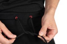Fox Rage Nohavice Ragewear Jogger (5)