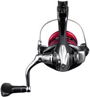 Shimano Navijak Sienna 4000 FG (3)