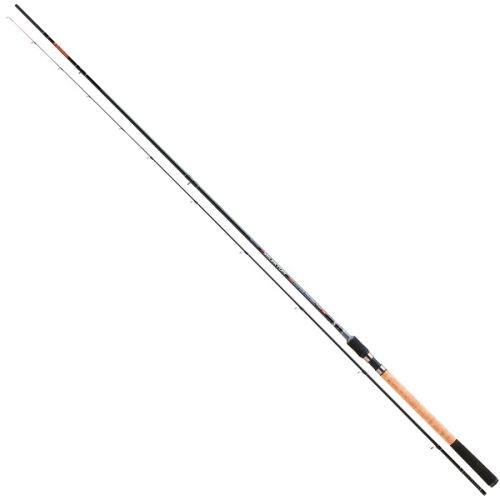 Trabucco Prút Selektor XS Winklepicker 2702(3) ML 2,7 m 35 g