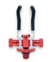 Garda Klip Na Prút Nastavitelný (1)