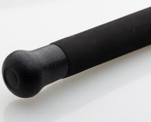 Madcat Prút Black Spin 2,1 m 40-150 g (4)