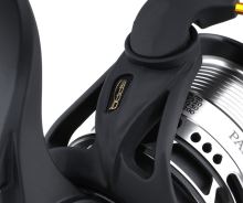 Spro Navijak Passion R 3000 (7)