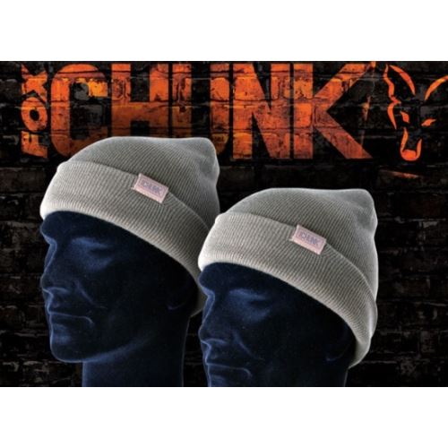 FOX čapica Chunk Beanie/Slouch Teak