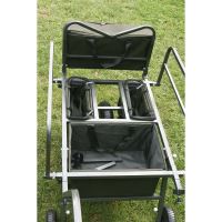 Anaconda Prepravný Vozík Truck 2 Anaconda Prepravný Vozík Truck 2