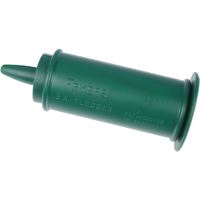 Gardner Tvorič Peliet Bait Bomb Gardner Tvorič Peliet Bait Bomb