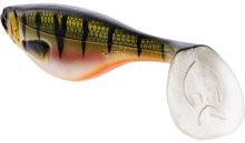 Westin Gumová Nástraha ShadTeez Official Roach 12 cm 15 g 2 ks (3)