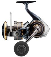 Daiwa Navijak 23 Caldia SW 4000D-CXH (5)