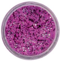 Berkley Těsto Na Pstruhy Powerbait Natural Glitter Troutbait - Třpytivá Nymph Berkley Těsto Na Pstruhy Powerbait Natural Glitter Troutbait - Třpytivá Nymph