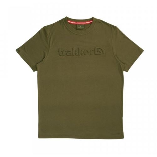 Trakker Tričko 3D T-Shirt