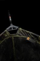 Prologic Podberák CC20 Landing Net 42” (5)