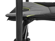 Delphin Feeder Kreslo Reaxe (5)