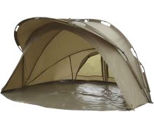 CarpPro Bivak Classic 2 Man Bivvy (1)