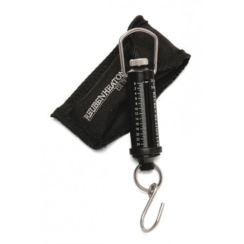 Reuben Heaton Váha 1000 LITTLE GEM 25kg